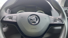 Skoda Karoq 1.0 TSI SE L 5dr DSG Petrol Estate